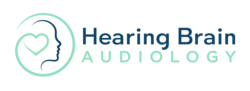hearingbrainaudiology.com