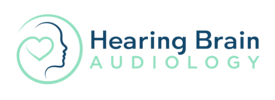 hearingbrainaudiology.com